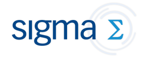 sigma Mathematics and Statistics Support Network