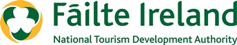 Fáilte_Ireland logo