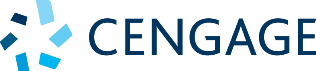 Cengage logo