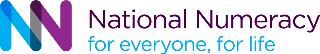 NN logo