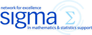 sigma Network logo