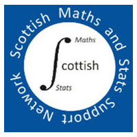 Scottish Mathematics and Statistics Network